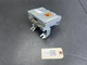 Power Inverter Control Module 2017 Chevrolet Trax 42393205 2015 2016 2018