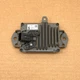 OEM 19-22 Toyota Cruise Control Distance Sensor Assembly Radar 88210-33120
