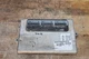 1998 Wrangler  JEEP 4.0L MT Engine computer P56041624AD engine computer ECM PCM