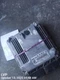 ENGINE CONTROL MODULE OEM 2019 A3 AUDI 1YR WRNTY 8V0907115J
