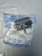 GM 86777551 Module Assembly, Rear Clsr Hands Free 2021-2024 GM (85038020)