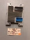 12210553 CHASSIS Control Module  2002 Pontiac Sunfire 2.2 L  590-06331