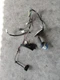 2006-2010 Mazda 5 Front Right Door Wiring Harness CC4367200D
