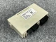 FORD F-150 LARIAT 18-20 OEM TOW HITCH TRAILER BRAKE COMPUTER CONTROL MODULE 72K