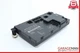 06-11 Mercedes W219 CLS550 CLS55 AMG Front Left Driver Door Control Module OEM