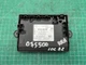 07-13 MERCEDES-BENZ W221 S550 REAR LEFT OR RIGHT SIDE DOOR CONTROL MODULE OEM