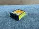 INFINITI Q60 2017-2022 OEM UNDER CONSOLE CONTROL MODULE UNIT ASSEMBLY