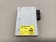 2006 - 2010 Fits Bmw E60 Power Body Control Module 9138969 Oem