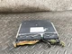 Mercedes W216 Cl550 Cl600 Airmatic Air Suspension Control Module oem
