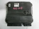 Engine ECM Electronic Module Engine Control Fits 07 LEXUS GS450H 89279