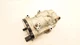 TOYOTA RAV 4 V XA50 A/C Pump Compressor 042400-1990 2.5 25447649