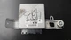 2017-2019 TOYOTA COROLLA SEDAN POWER STERING CONTROL MODULE UNIT OEM 89650-02B60