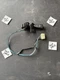 BMW E36 STEERING COLUMN CRUISE CONTROL SWITCH STALK 8360926