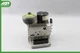 ✅ Mercedes R230 SL500 E500 CLS55 SBC Brake Anti Lock ABS Hydraulic Pump OEM