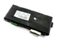2010-2011 RANGE ROVER SPORT (L320) FRONT MEMORY SEAT CONTROL MODULE