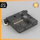 03-06 Mercedes W211 E350 E55 AMG Door Control Module Rear Left 2118704026 OEM
