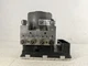 2020-2022 Chevrolet Equinox Abs Pump Control Module YLRMO