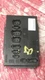 2006-2009 MERCEDES W164 W251 ML GL R-CLASS REAR SAM MODULE A1645402301