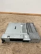 LAND RANGE ROVER RADIO TUNER AM FM RECEIVER MODULE VUX500104
