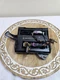 2009 - 2018 Audi A4 A5 A6 A7 S4 S7 Q5 Body Comfort Control Module 8K0907064CF