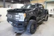 Chassis ECM Driver Assist Camera Control Fits 17-19 FORD F250SD PICKUP 3034069