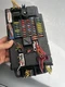 2007-2013 MINI COOPER R56 Fuse Relay JUNCTION power box PL3 SPEG H2 Genuine OEM