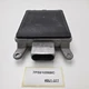 2011-2016 Porsche Cayenne Right Rear Blind Spot Alert Control Module 7P5910568C
