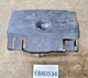 OEM 2009-2018 Dodge Ram 1500 2500 Passenger Cover TCCM Module 2010 56029432AC