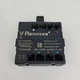 08-18 Mercedes W204 C250 E400 C300 Front Right Side Door Control Module