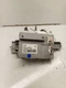 Chassis ECM Body Control BCM Without Alarm System Fits 10-12 MAZDA CX-7 1246350