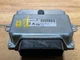 2012-13 Infiniti G37 23751 3EV0A A1C-A04 X02 Variable Valve Control Module