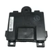 OEM 12-24 - TESLA MODEL S DOOR HANDLE CONTROLLER ASSEMBLY - 1069651-00-D