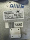 ELE CTRL MOD OEM 2015 HYUNDAI ELANTRA 1YR WRNTY