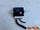 2019 2020 2021 2022 TOYOTA RAV4 MULTIPLEX MOUDULE ECU 893400R080 OEM 19 20 21 22