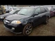 Chassis ECM Communication Telematics Control Fits 05-06 MDX 147687