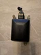 16 GMC CHEVY Elcetronic Driver Assist Blind Spot Alert Module LH Rear Bumper OEM