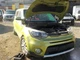 Used Transmission Control Module fits: 2017 Kia Soul Transmission transmission c