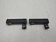 Bentley Flying Spur 2005 Petrol Kit Antenna of Keyless System 412kW AMD110185