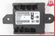 14-24 Maserati Ghibli Front Right Side Door Computer Control Module OEM