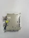 2007 - 2009 Lexus GS350 Junction Block Fuse Box    OEM   82730-30272
