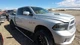 Chassis ECM Temperature Fits 14-17 DODGE 1500 PICKUP 32549563