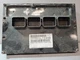 2003 DODGE DURANGO 4.7L ENGINE COMPUTER MODULE ECU ECM 56029124AB OEM