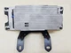 BMW 3 / 5 SERIES M5 F10 11-16 BLUETOOTH COMBOX MODULE + BRACKET 9257151 9174271