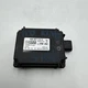 2002 - 2021 Audi VW Porsche Lamborghini Homelink Garage Opener Transmit Module