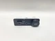 16-20 JAGUAR XF CENTER CONSOLE LOWE USB PORT AUX SOCKET 12V PLUG MODULE UNIT OEM
