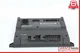 07-13 Mercedes W221 S550 Front Right Side Under Seat Control Unit OEM