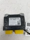 2024 - 2025 Hyundai Santa Fe OEM Bag Control Module Diagnostic 95910r6000