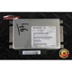 1137328119 BMW X5 (E53)(2000-2007) 3.0 D 218HP 160K AUTOMATIC TRANSMISSION CONTROL UNIT