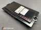 06-12 BMW E92 E93 3 Series LCM Footwell Light Module Genuine 9133282