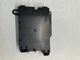 2013 2015 JAGUAR XF BATTERY TERMINAL FUSE BOX EX23-14A005-AFA OEM 262446